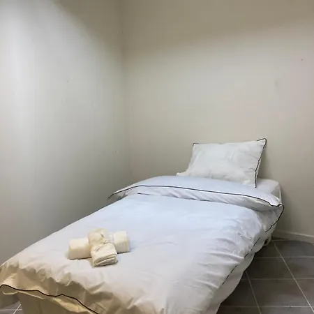 Motel Sabro